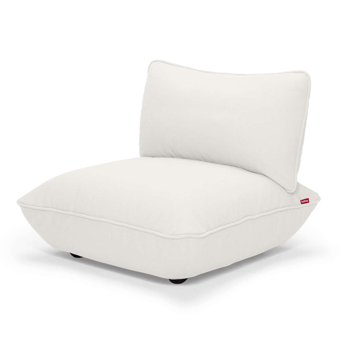 Componente Sumo Seat