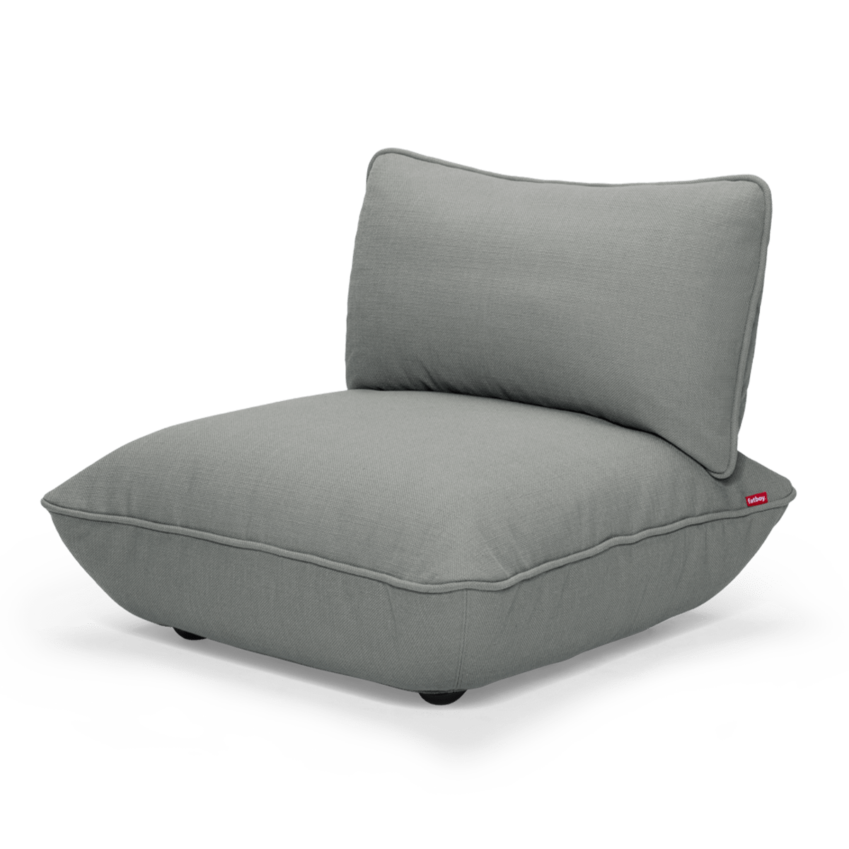 Componente Sumo Seat