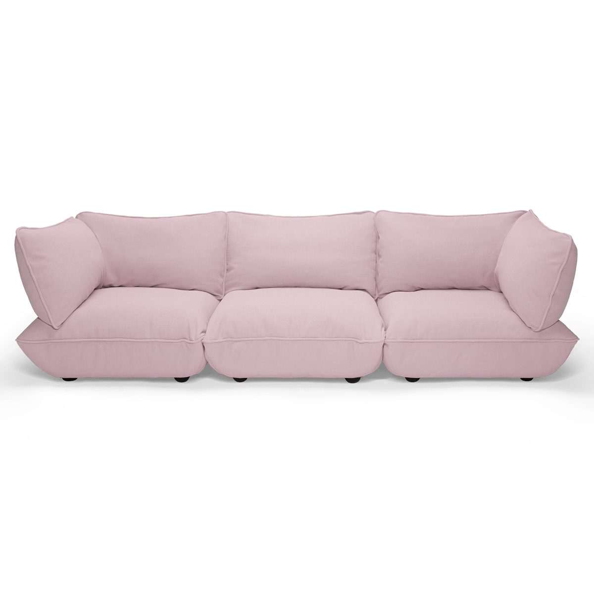 Sofa Sumo Grand