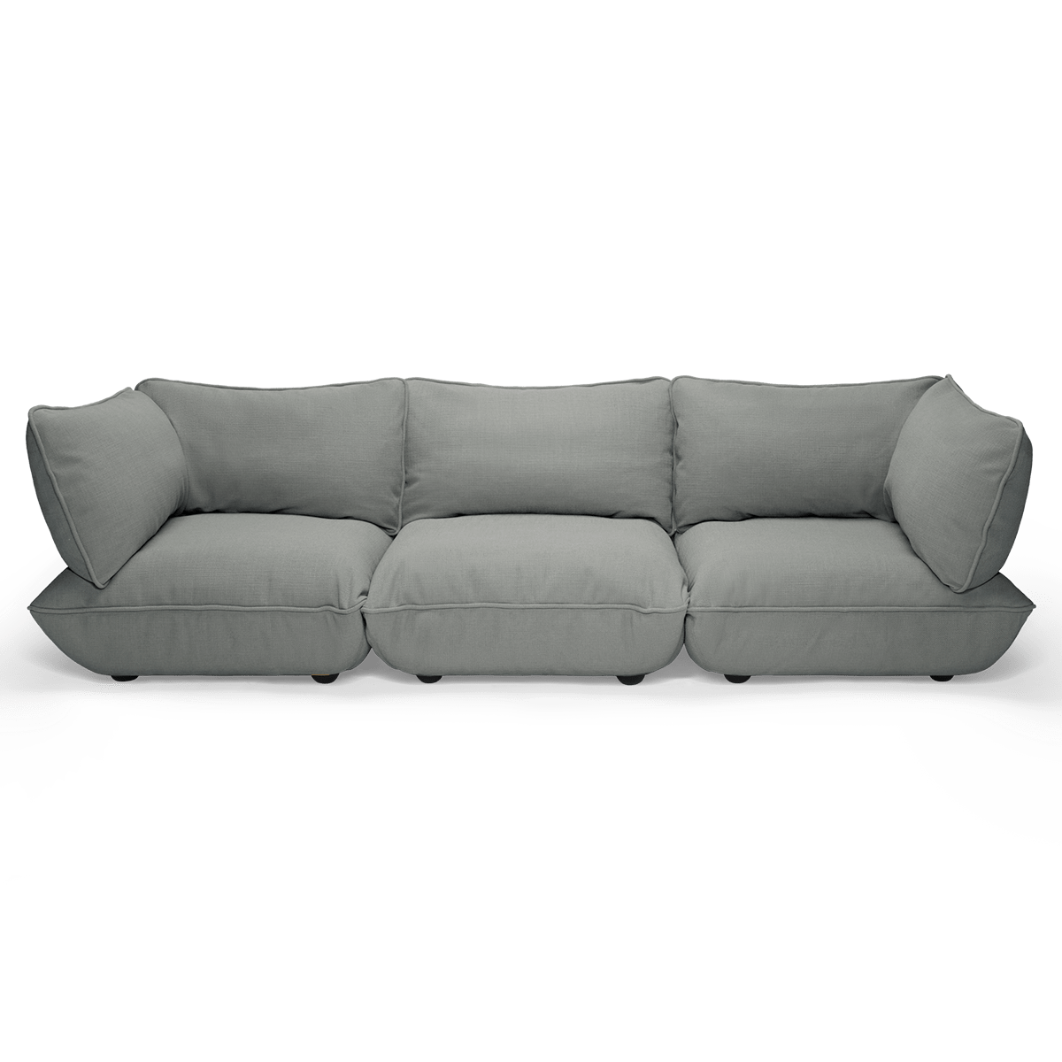 Sofa Sumo Grand