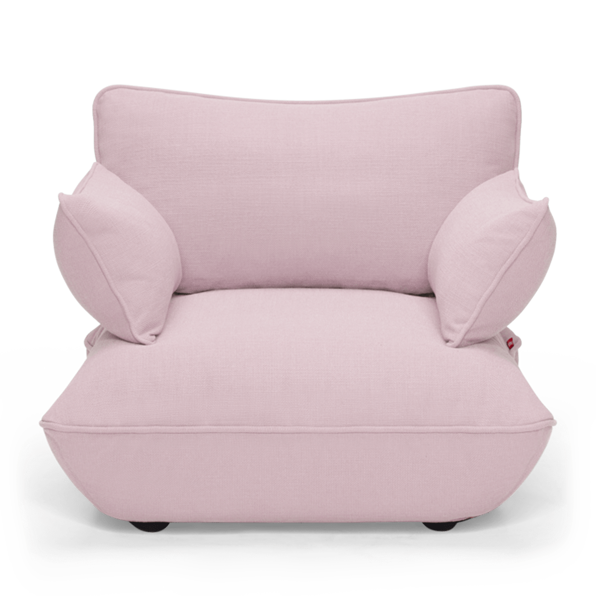 Poltrona Sumo Loveseat