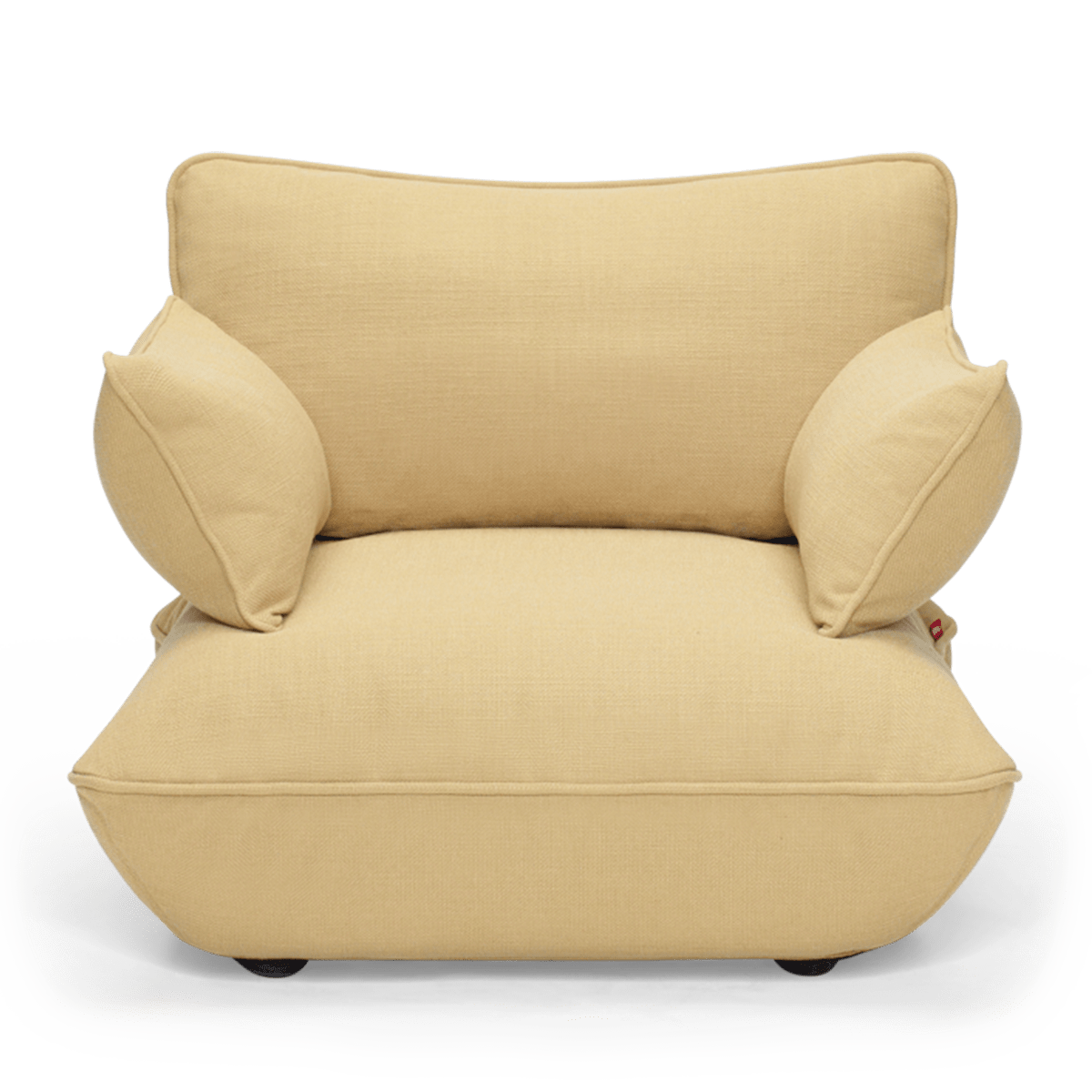 Poltrona Sumo Loveseat