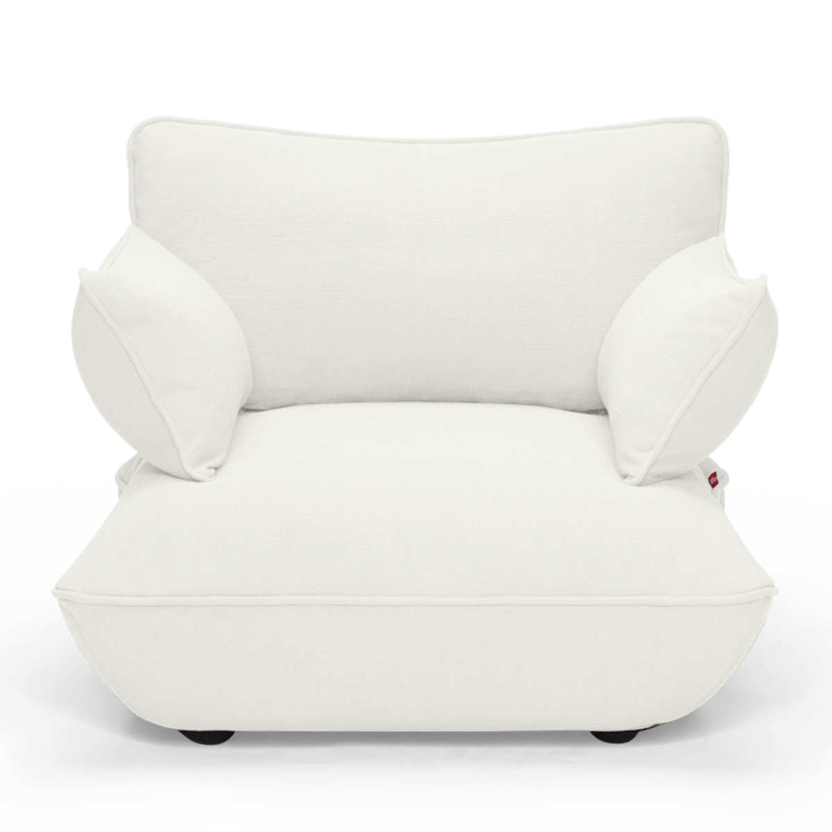 Poltrona Sumo Loveseat