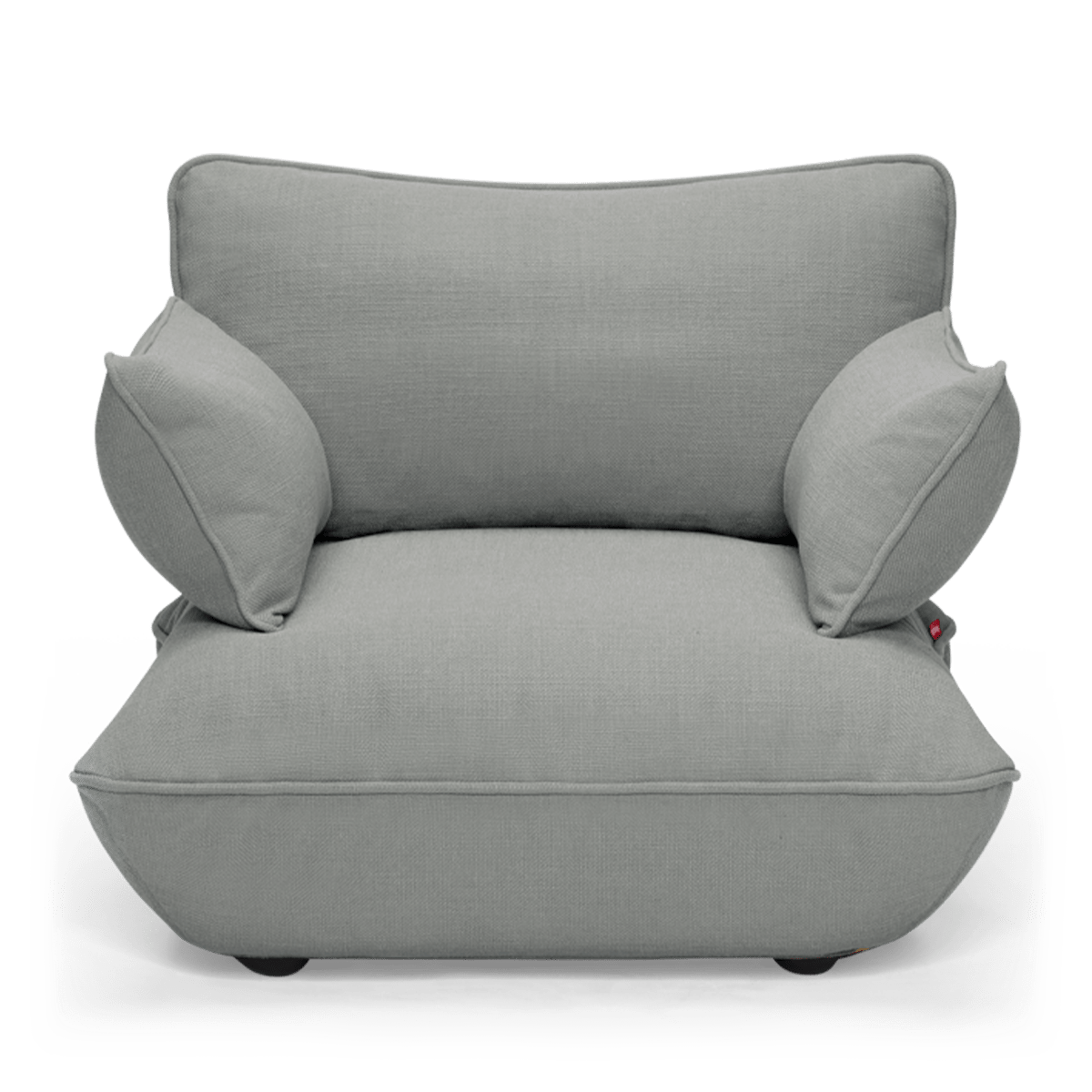 Poltrona Sumo Loveseat