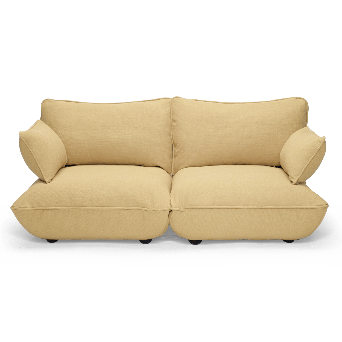 Sofa Sumo Medium