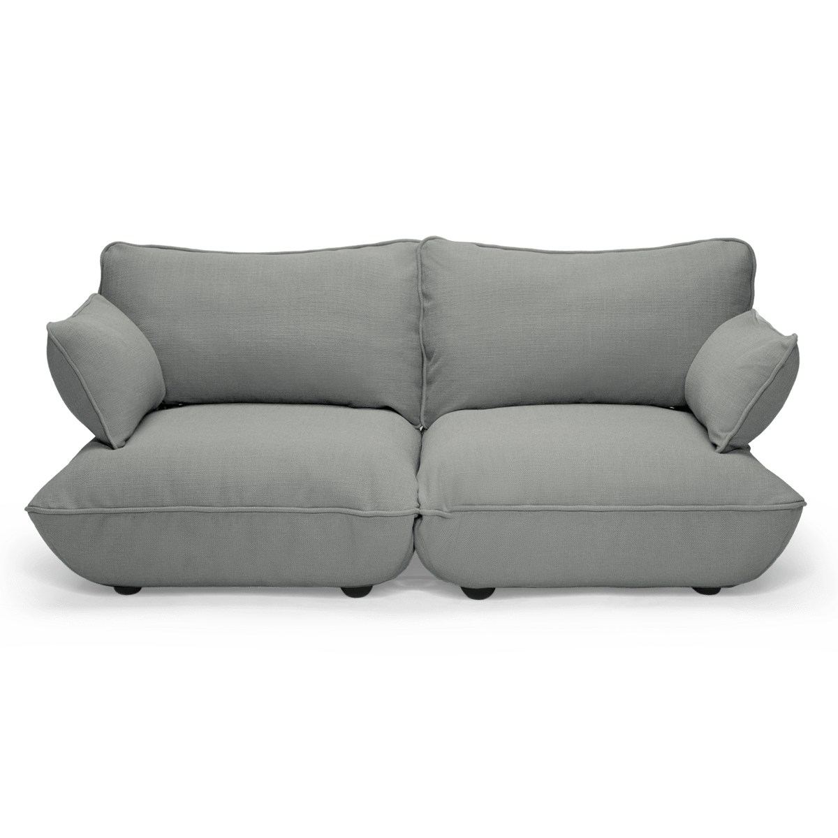 Sofa Sumo Medium