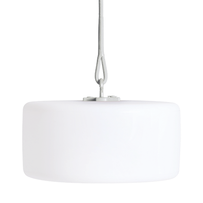 Lampada Thierry le Swinger