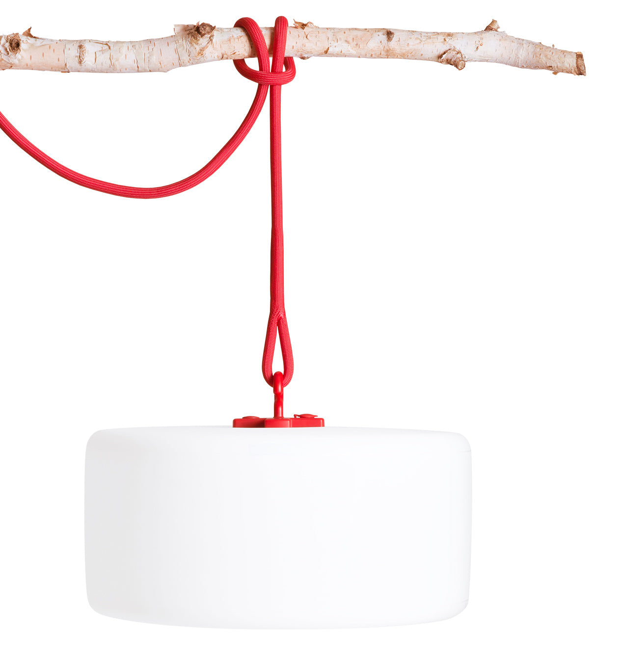 Lampada Thierry le Swinger