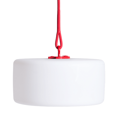 Lampada Thierry le Swinger