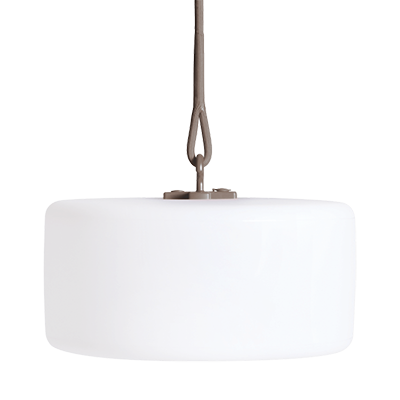 Lampada Thierry le Swinger