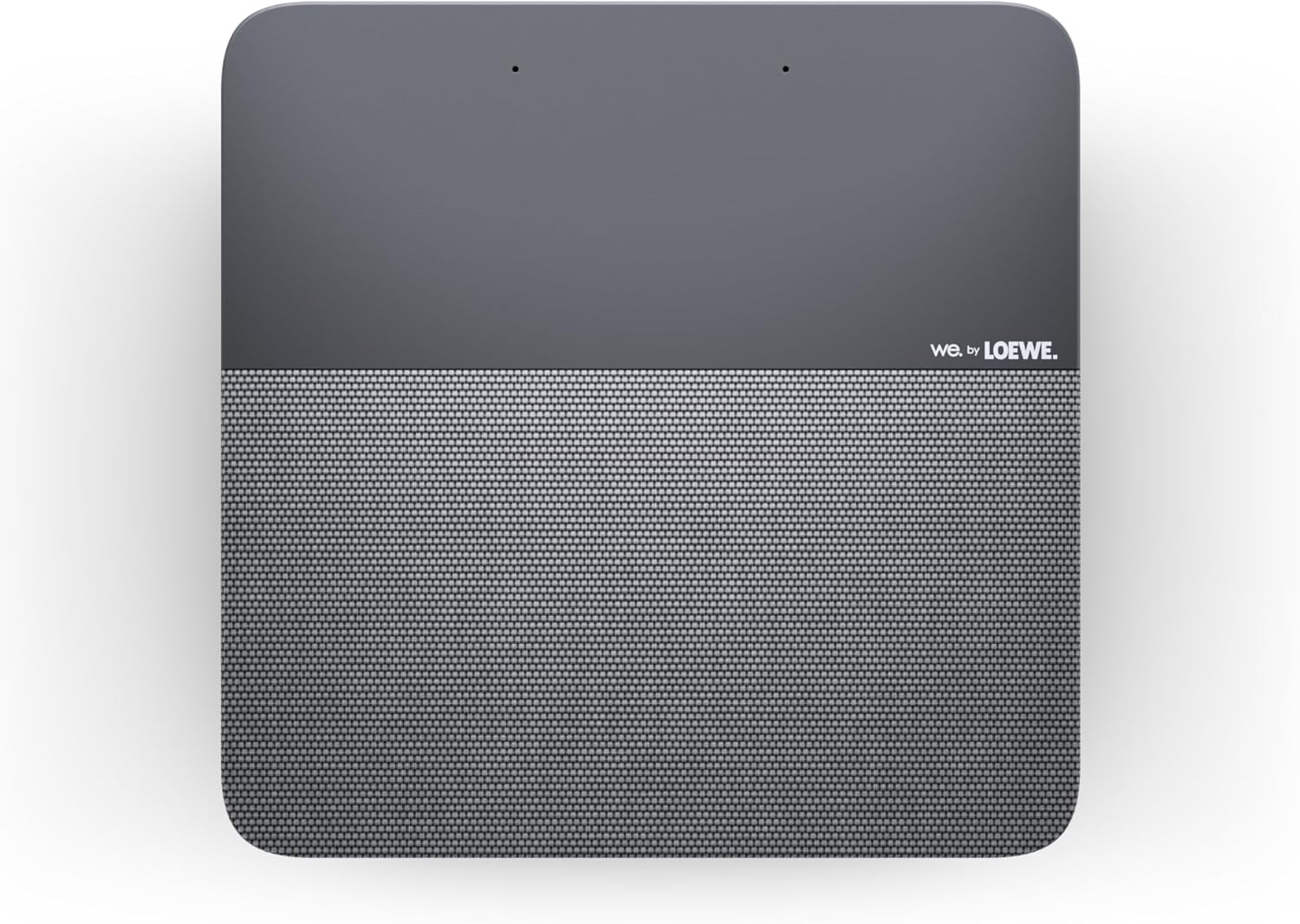 We. BEAM Proiettore Laser Portatile