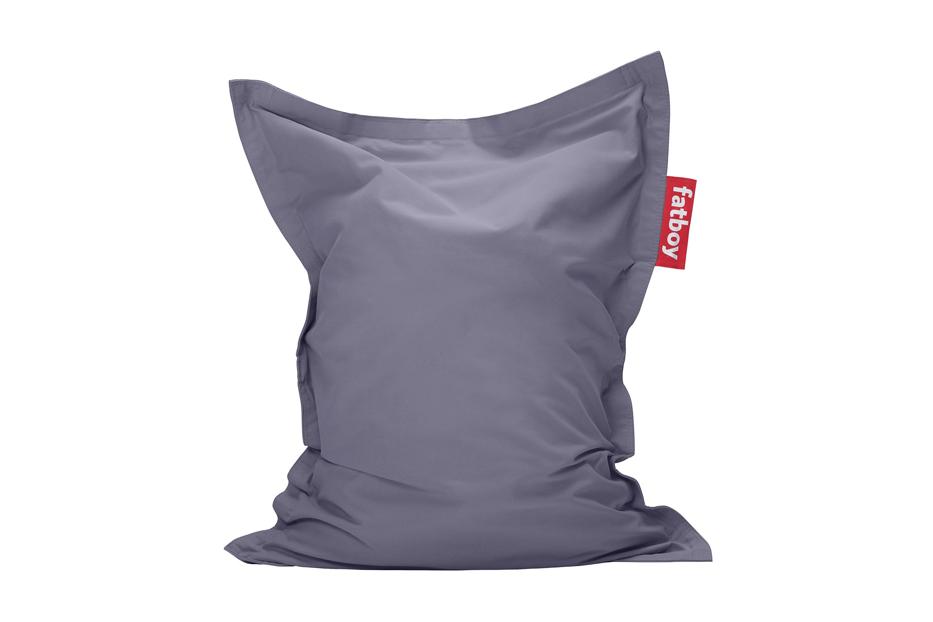 Poltrona Sacco Junior