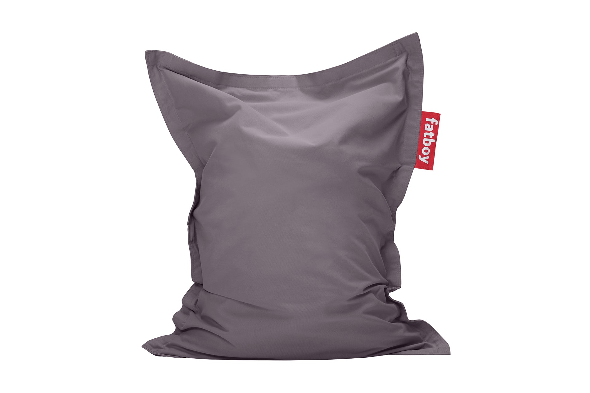 Poltrona Sacco Junior