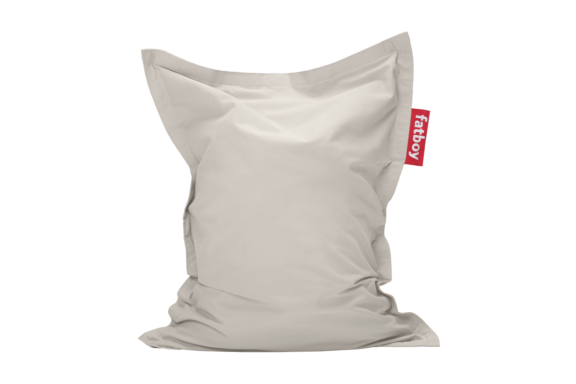 Poltrona Sacco Junior