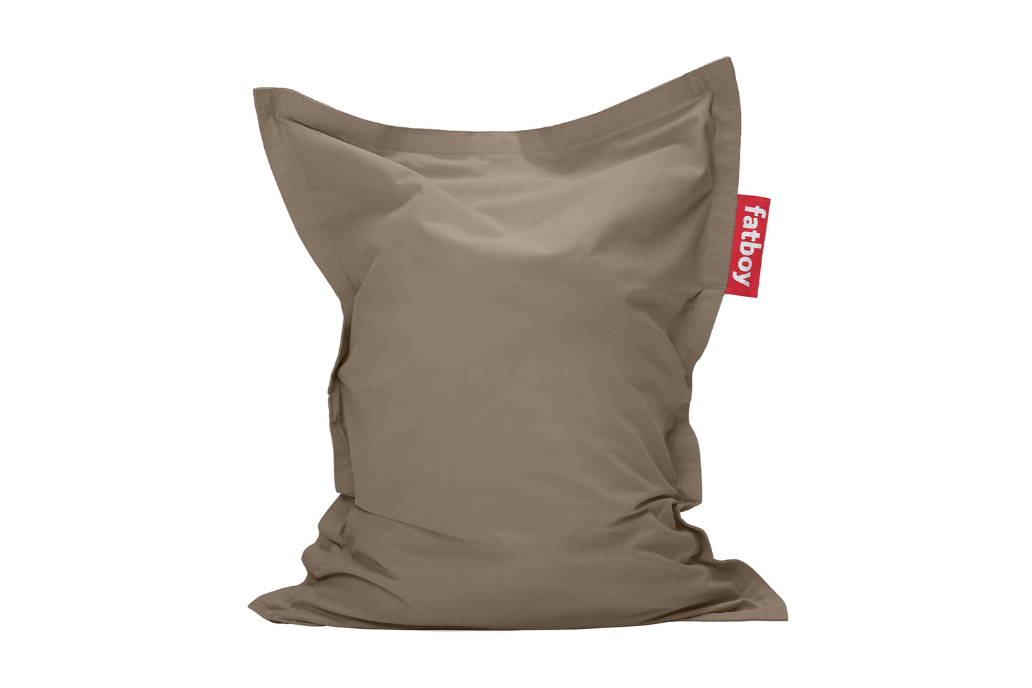Poltrona Sacco Junior