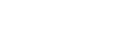 Firmato Art N'Design Shop