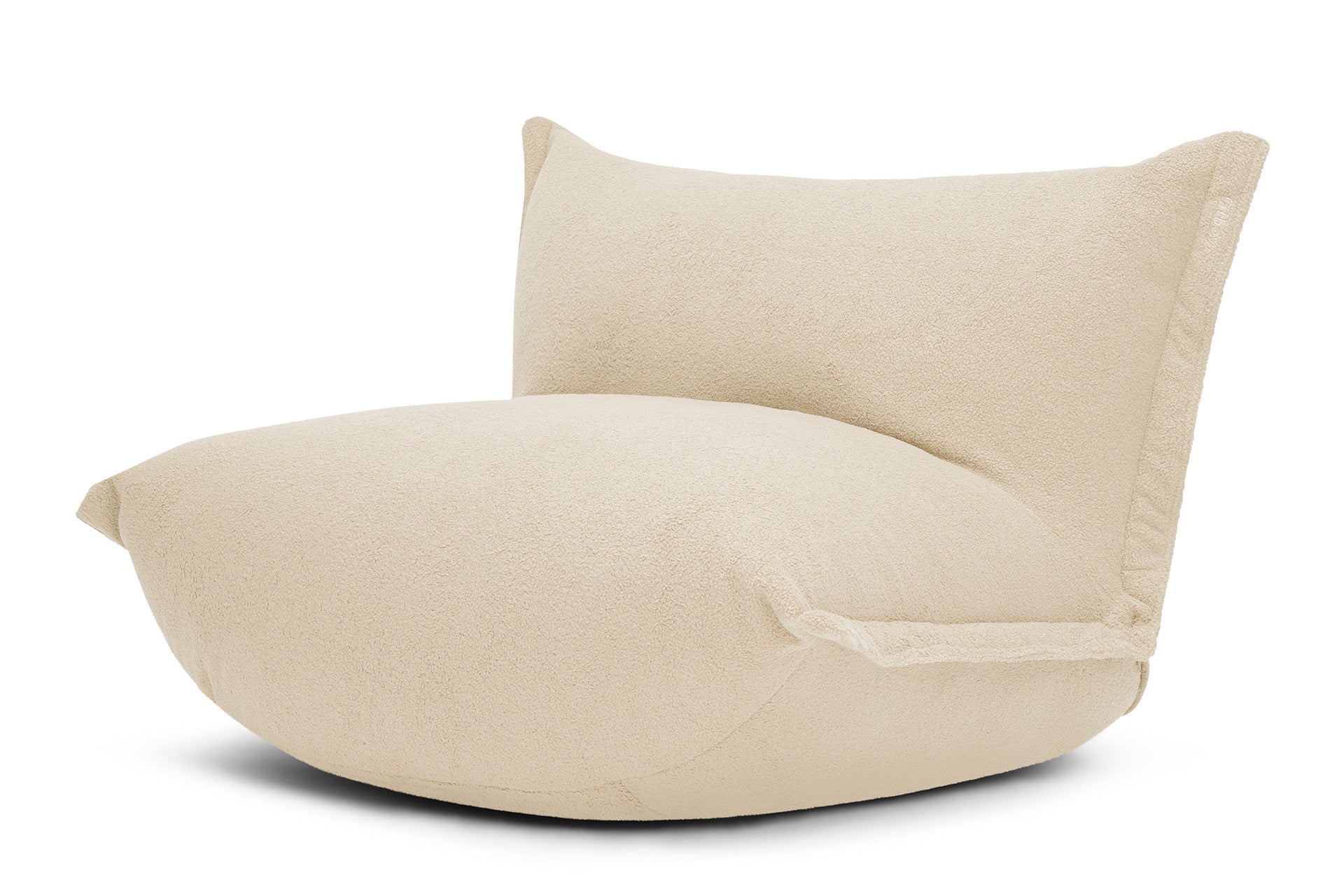 Poltrona Bonbaron Sherpa