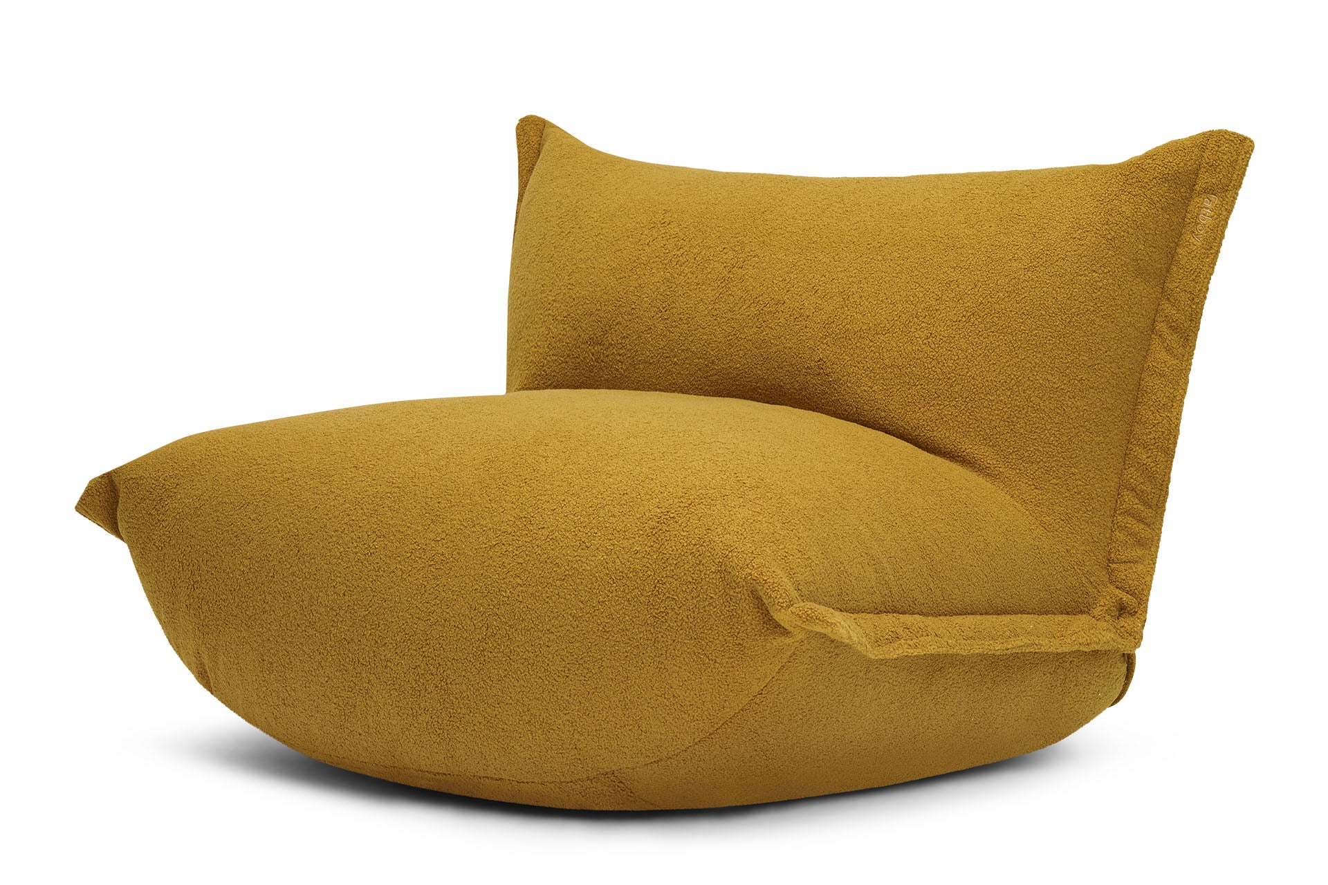 Poltrona Bonbaron Sherpa