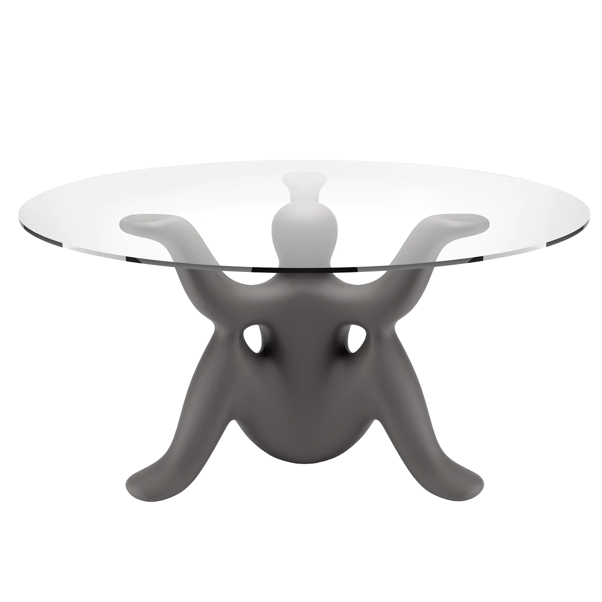 Helpyourself Table