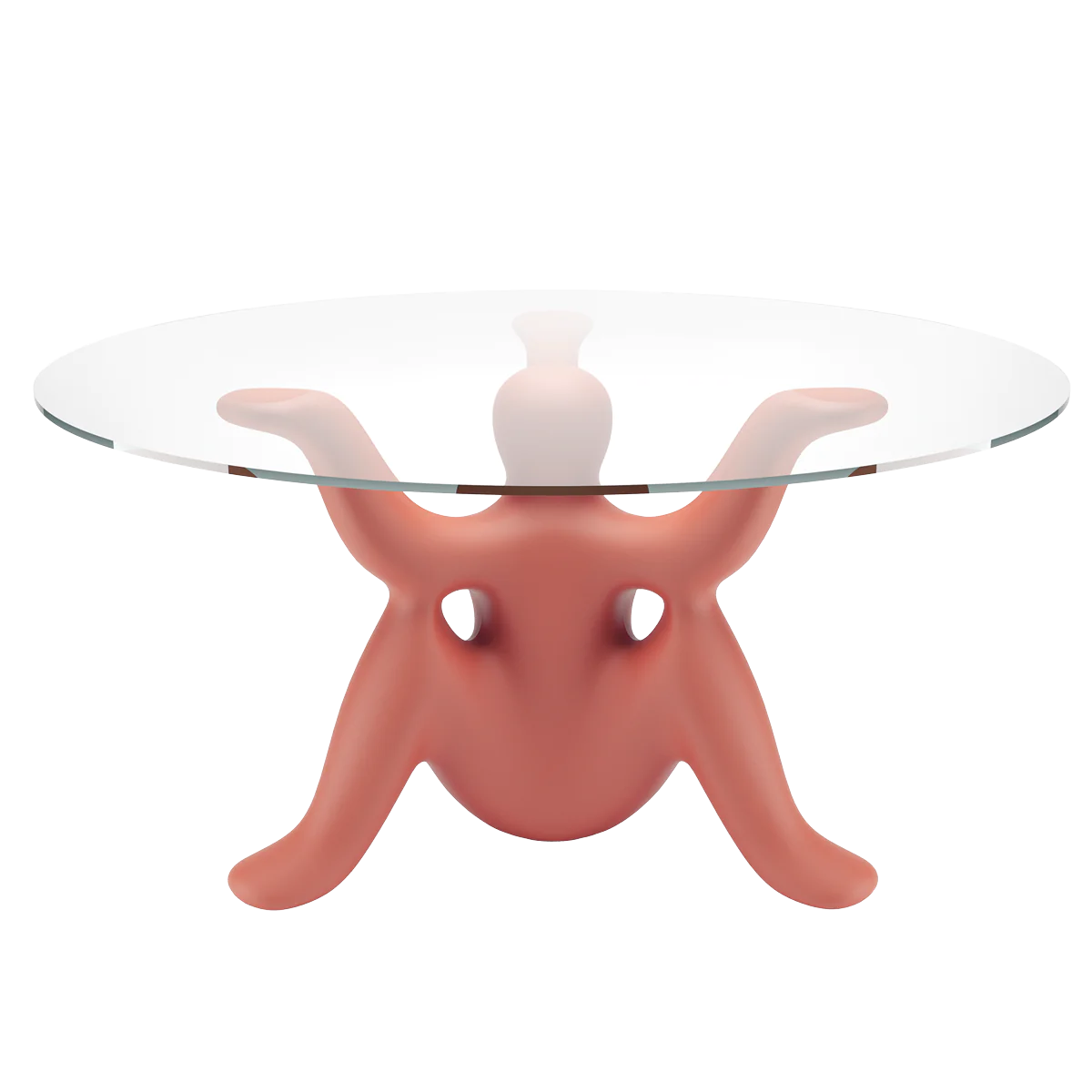 Helpyourself Table