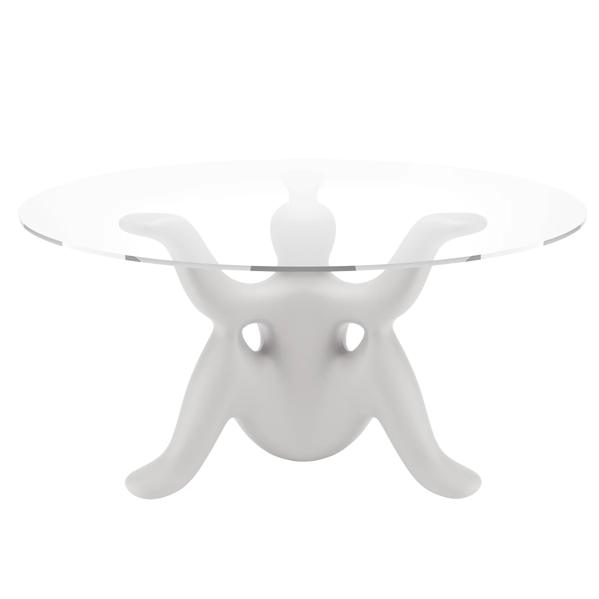 Helpyourself Table
