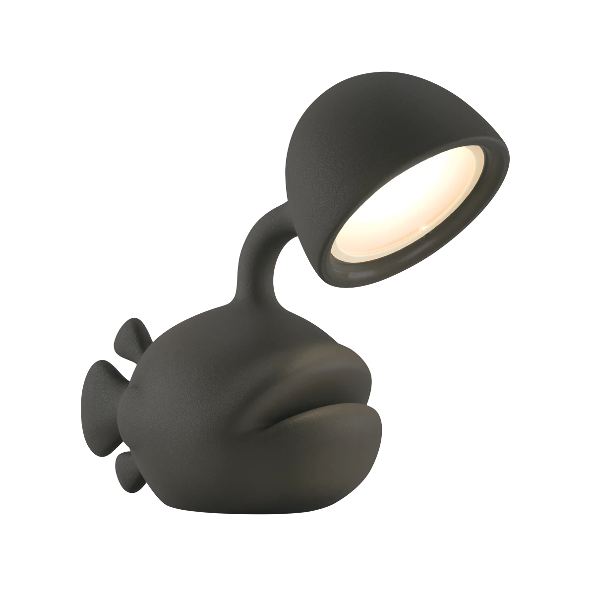 Lampada dell&