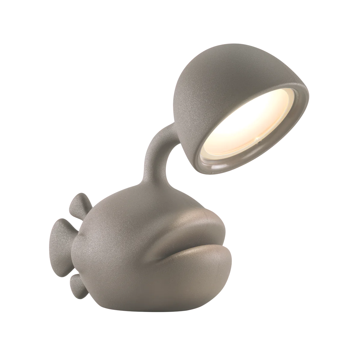 Lampada dell&