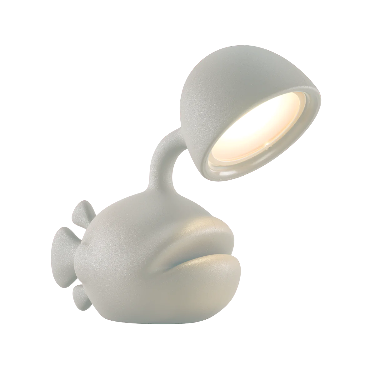 Lampada dell&