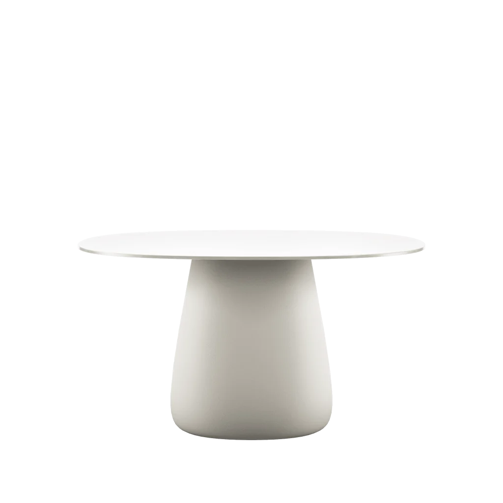Piano Tavolo Cobble