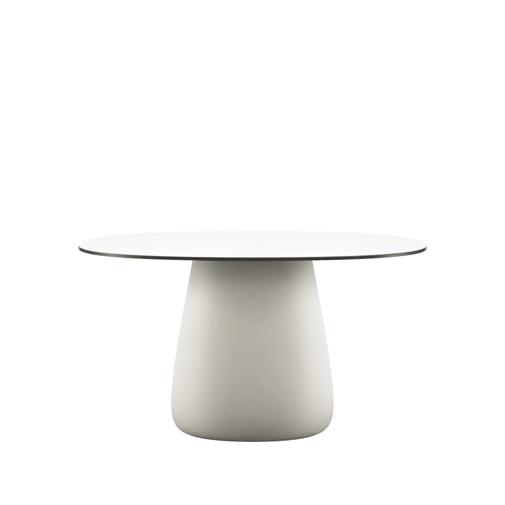 Piano Tavolo Cobble