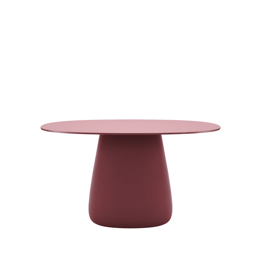 Piano Tavolo Cobble