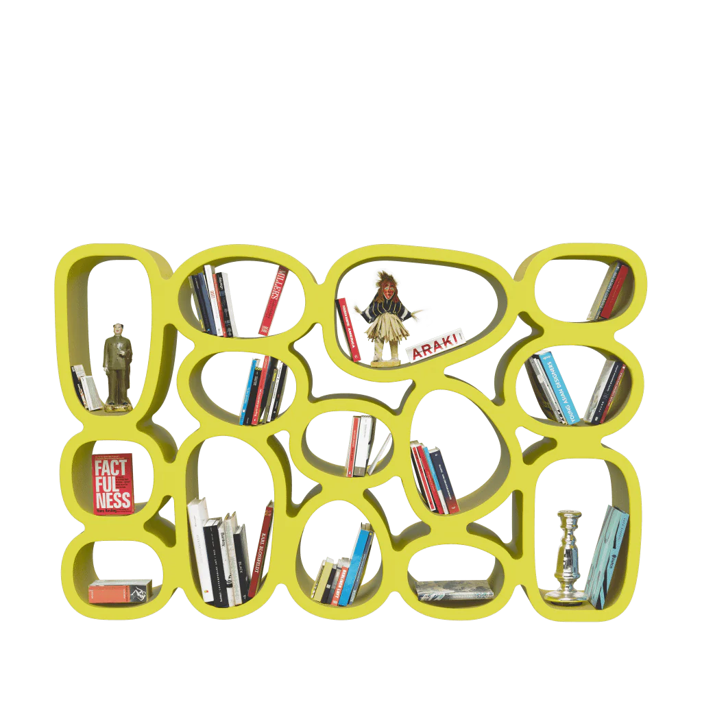 Libreria Koibuchi