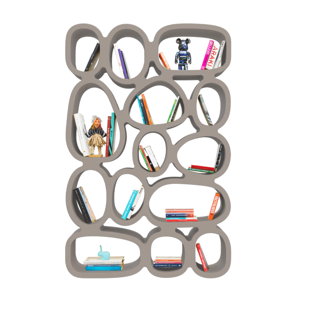Libreria Koibuchi
