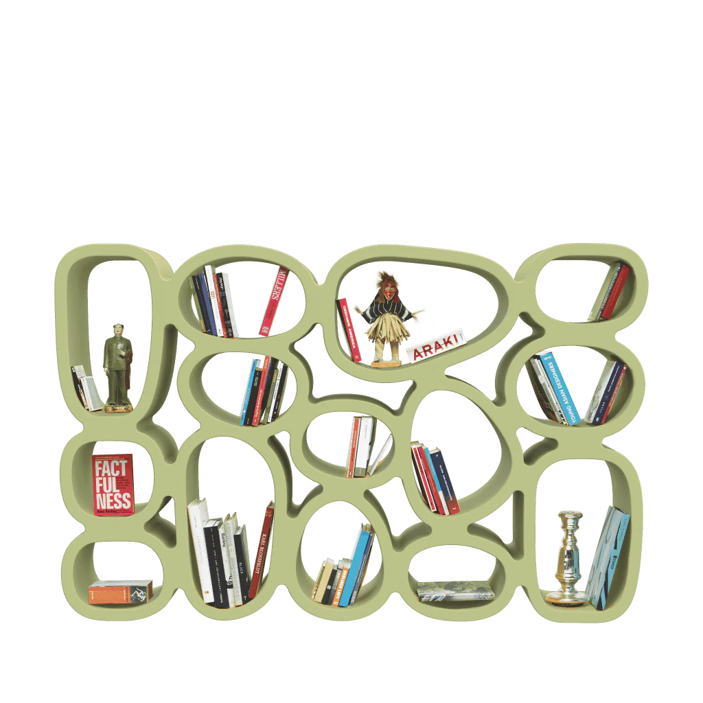 Libreria Koibuchi