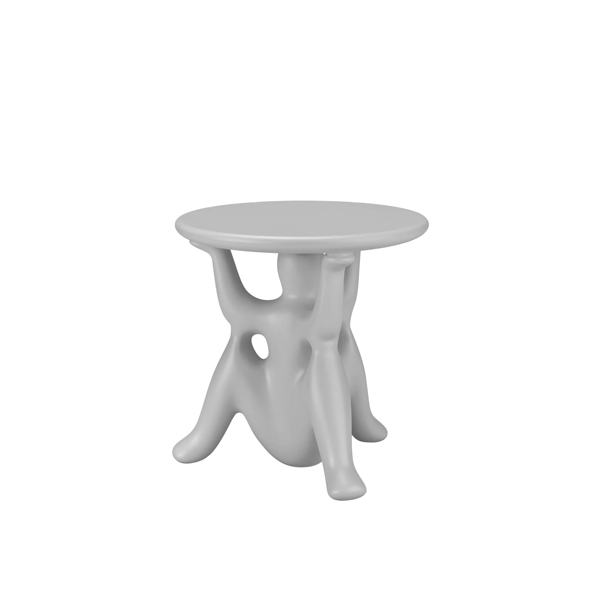 Helpyourself Side table