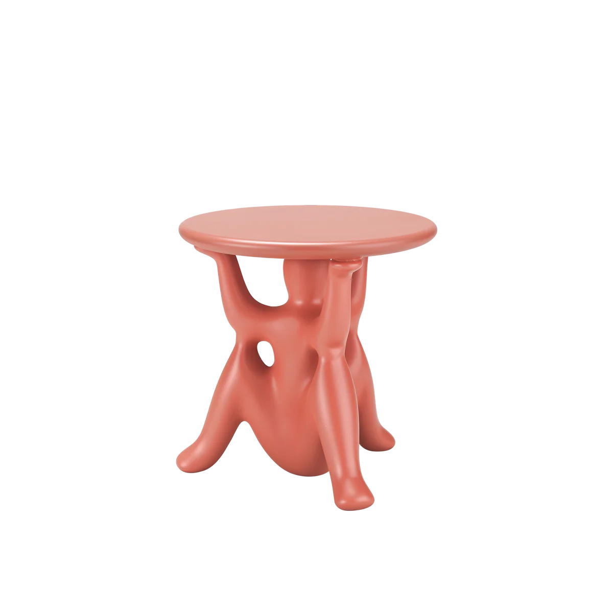Helpyourself Side table
