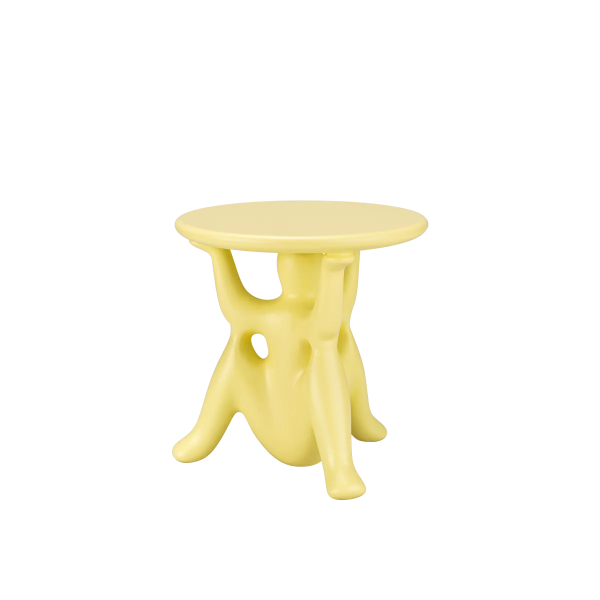 Helpyourself Side table