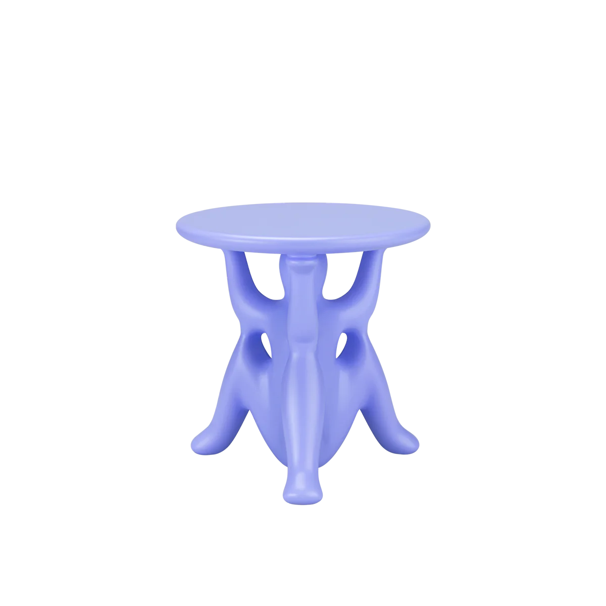 Helpyourself Side table