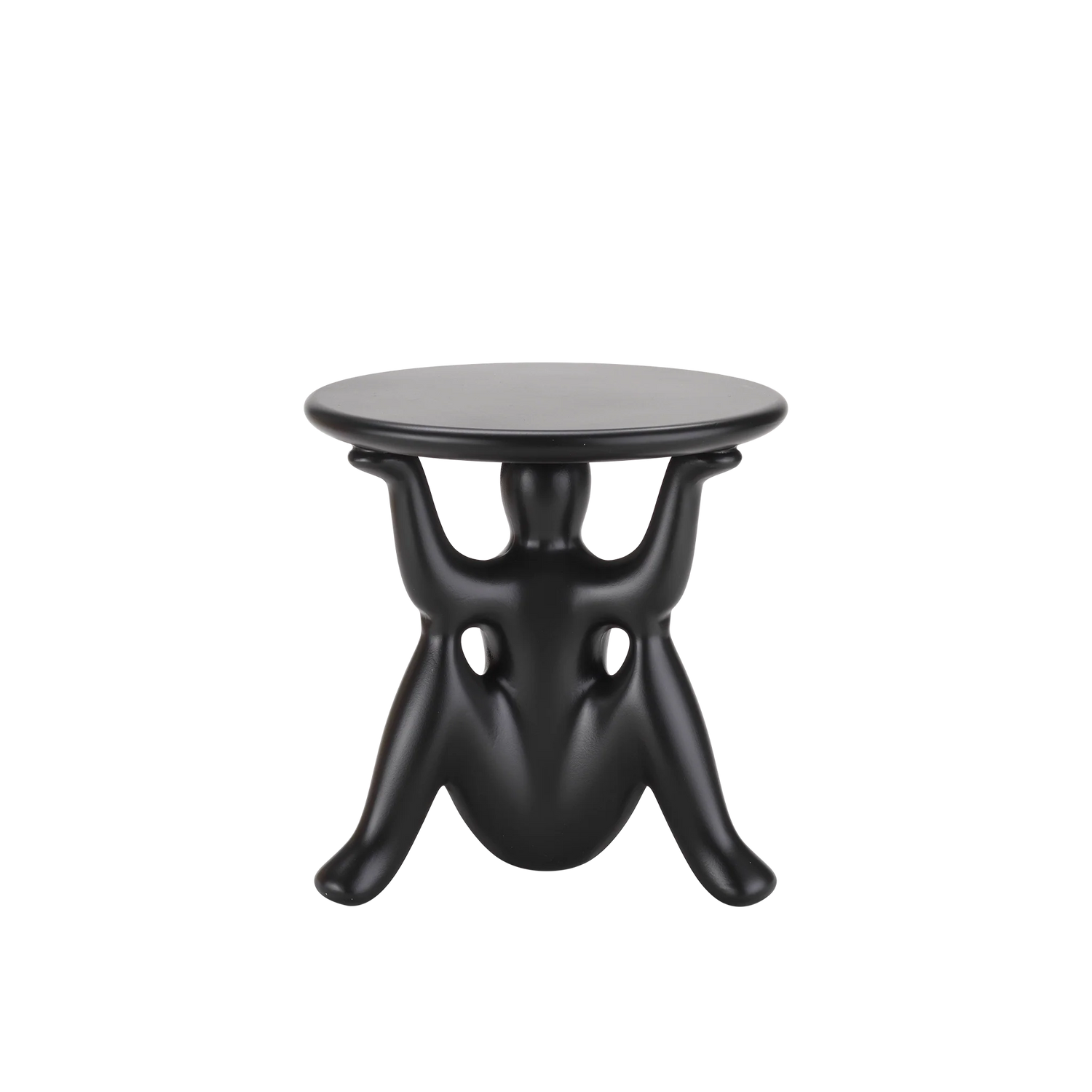 Helpyourself Side table