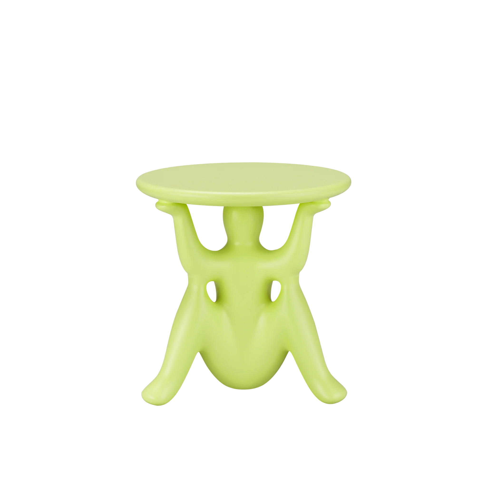 Helpyourself Side table