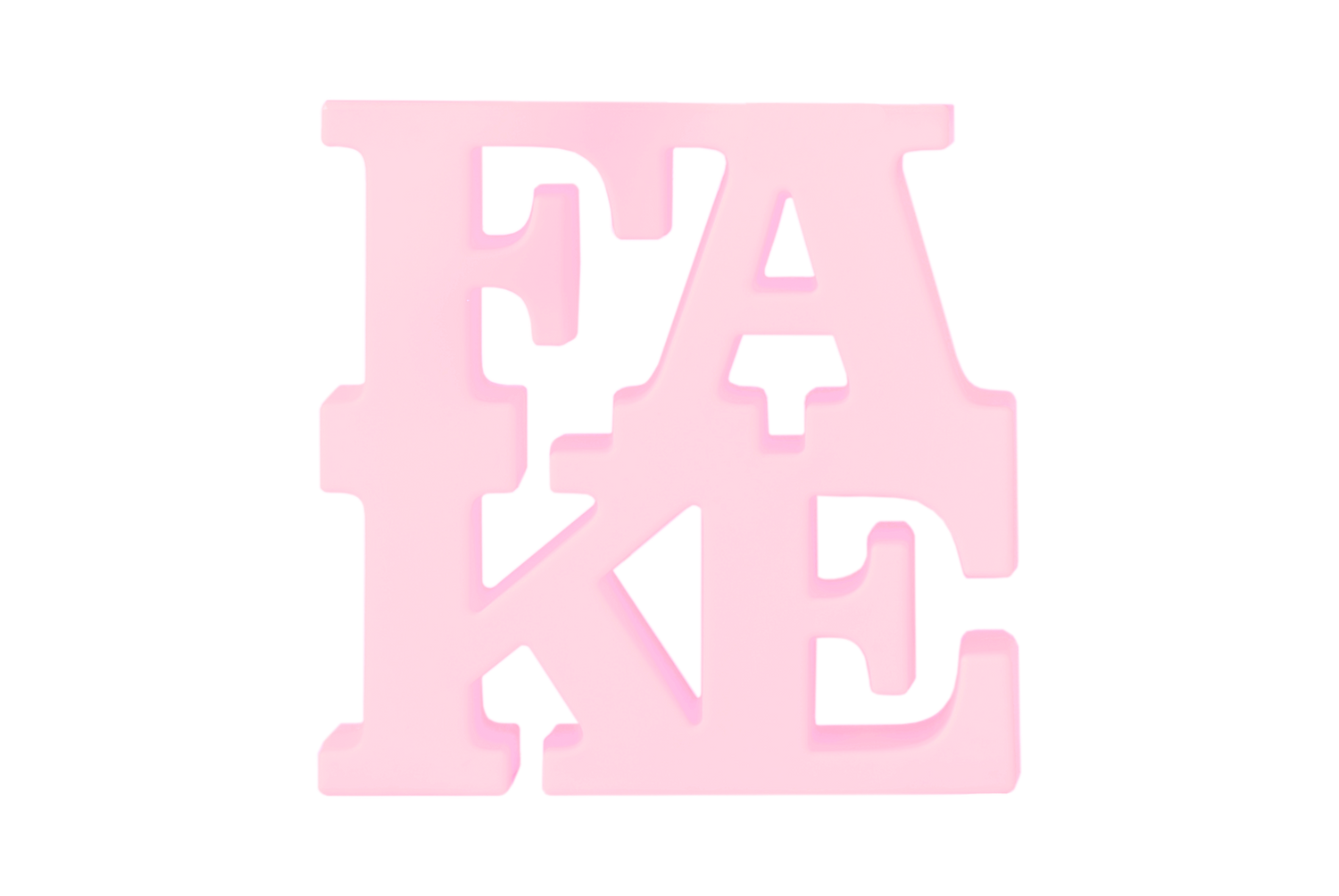 FAKE