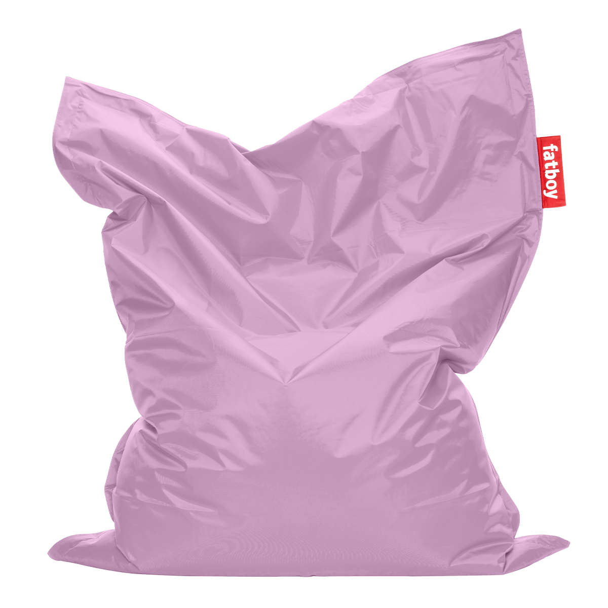 Poltrona Sacco Original
