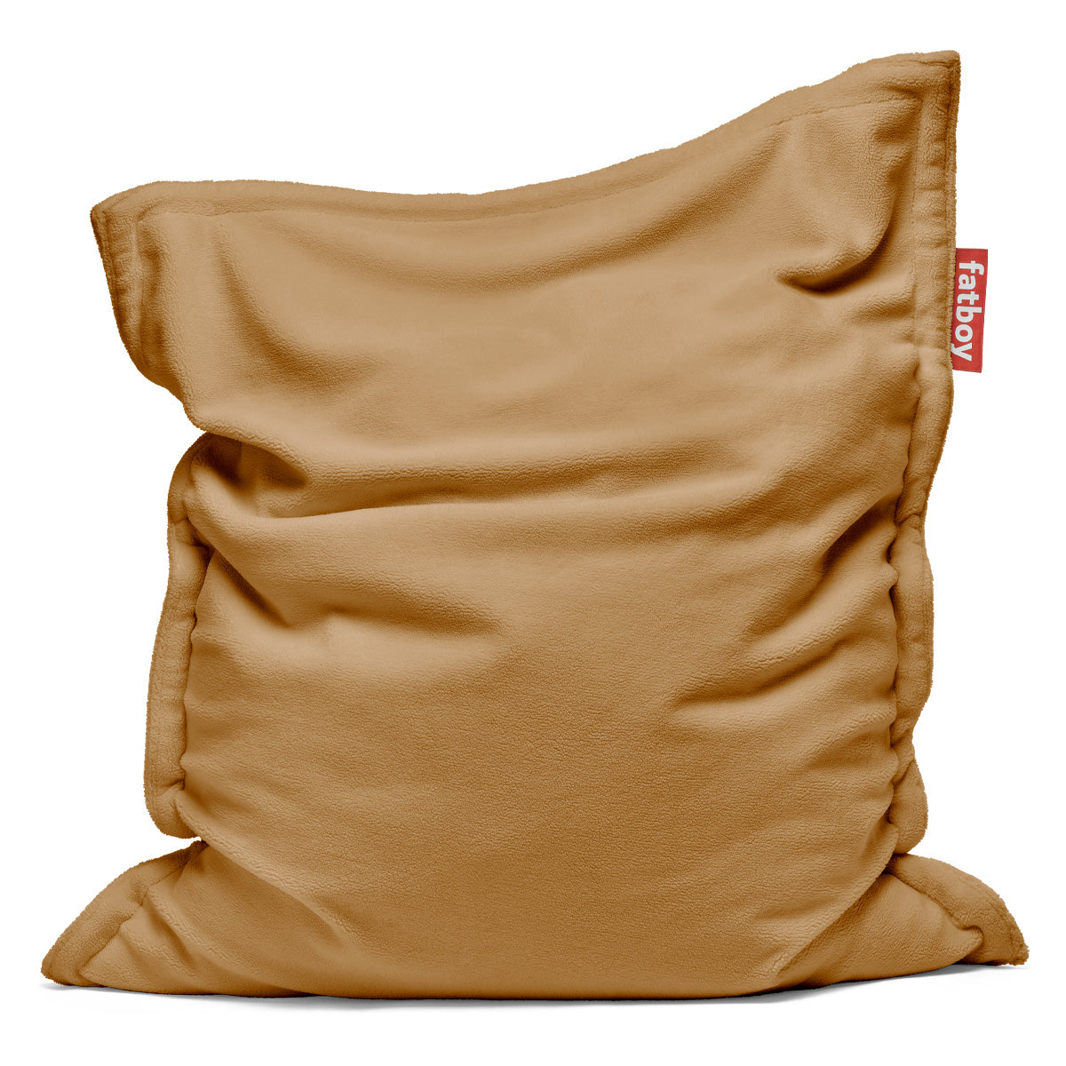 Poltrona Sacco Original Slim Teddy