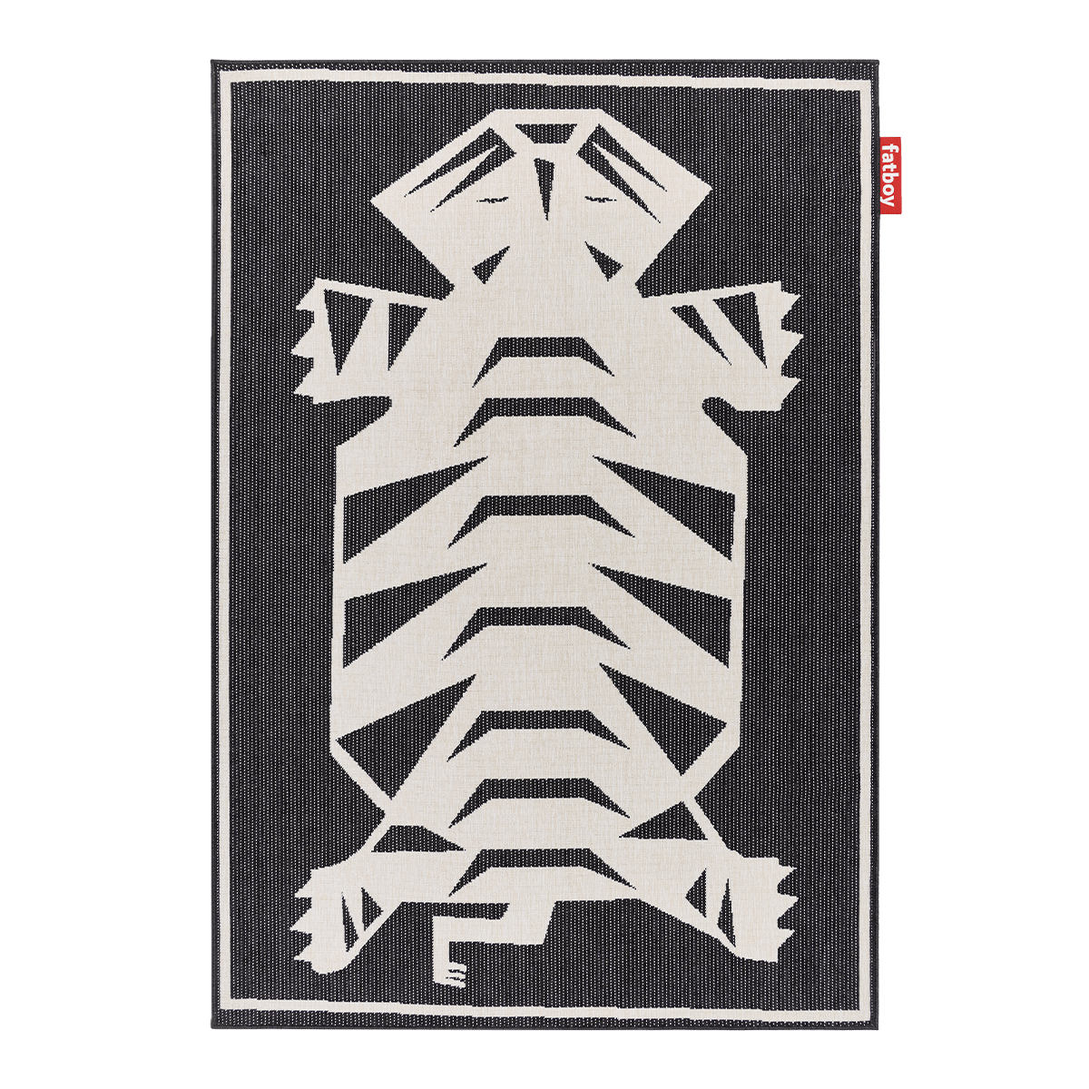 Tappeto Carpretty Petit