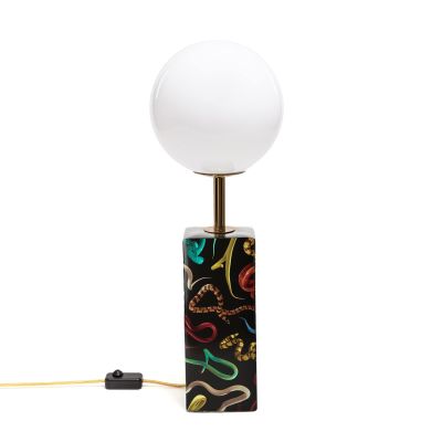 Lampada da Tavolo