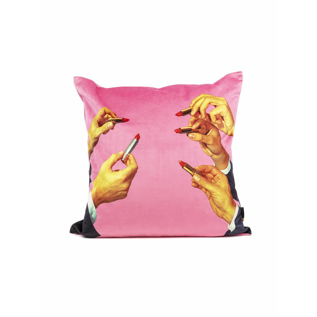 Cuscino Seletti