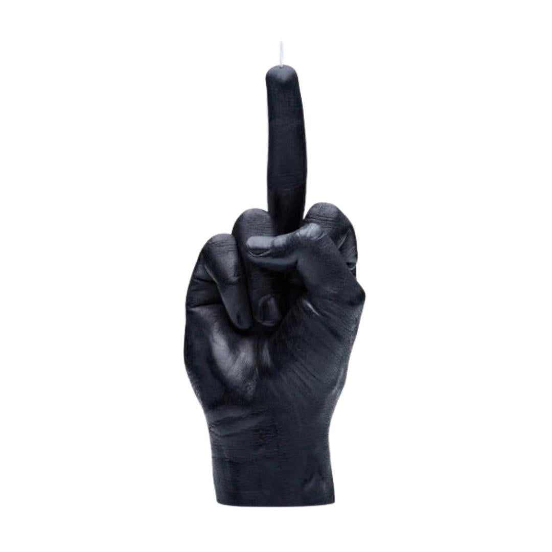 Candela Fuck You