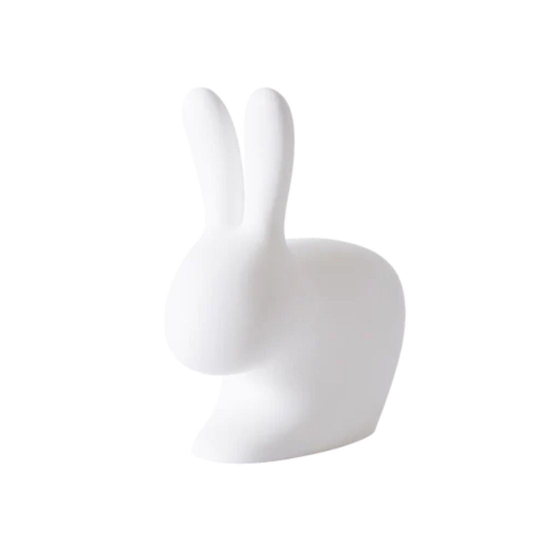 RABBIT XS DOORSTOPPER