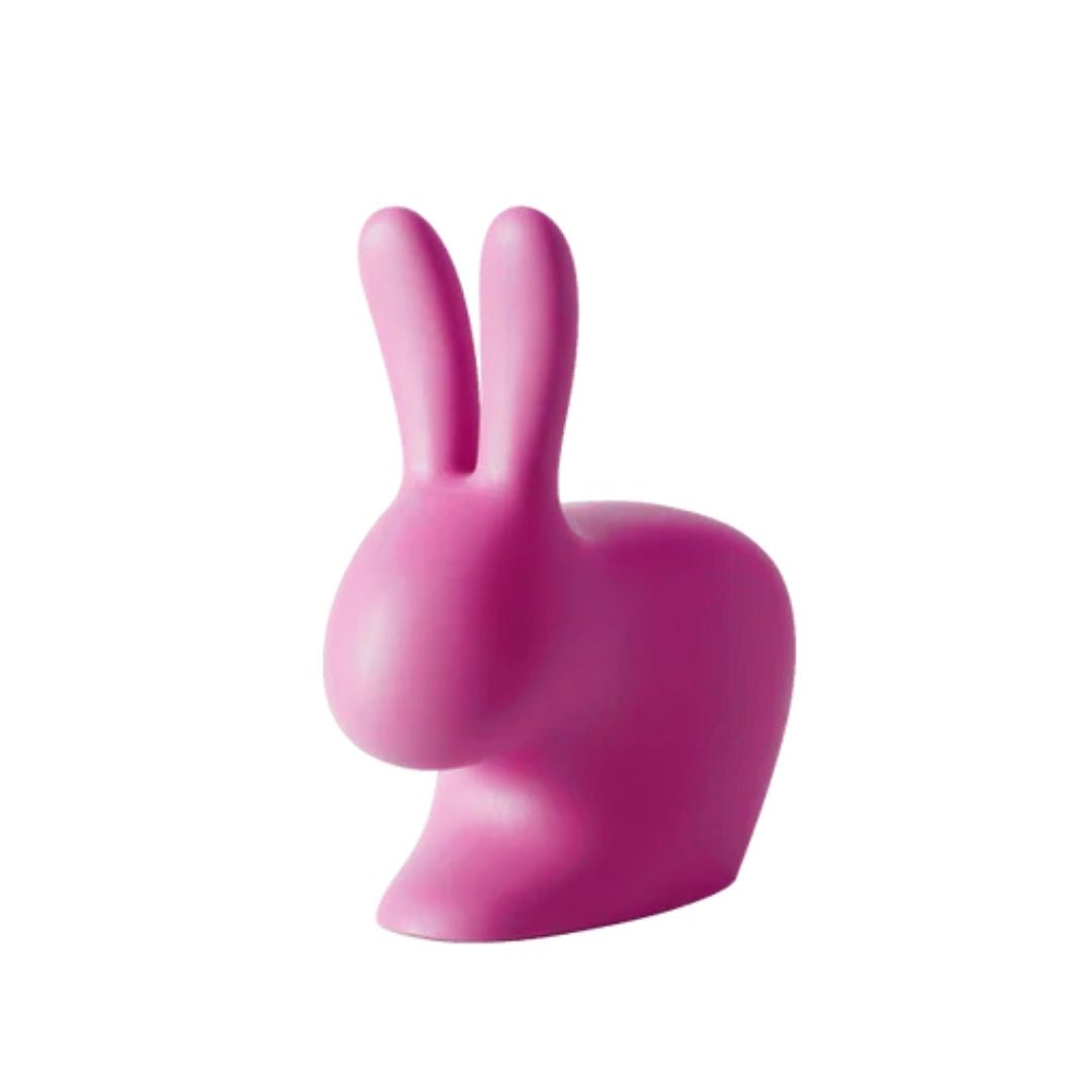 RABBIT XS DOORSTOPPER