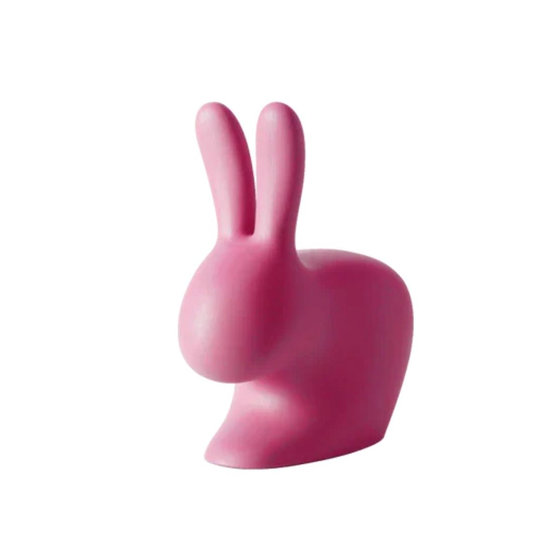 RABBIT XS DOORSTOPPER